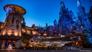 Best zoom video backgrounds funny