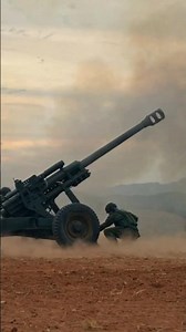 Destroy the road to prevent the transport of weapons and equipment into the area. Reinforcements ...