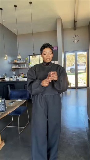 If there's anything I wanted twitter to talk about is this. Cause damn I wanted to know why she left her first marriage. She was proudly mother of 5 & they were church going & stuff there by Facebook. Jikijiki I see polylove. Jikijiki mamkhulu is nolonger posted on her bday🫠