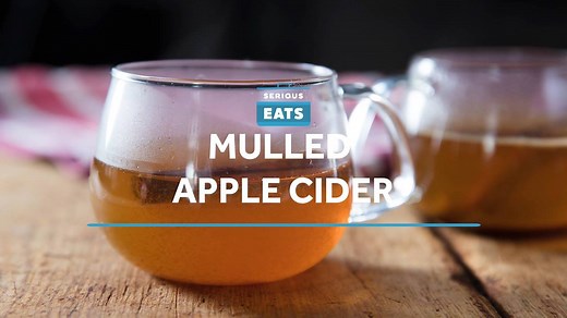 46K views · 51 reactions | Brew a better batch of cider. FULL STORY:...