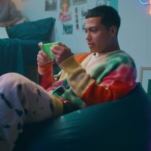 Get paid to go 3D. 💸 VR is where Android apps go to earn more. Port and publish your apps with ease on Meta Horizon OS. | Meta Horizon Developers