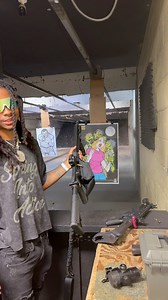 79K views · 239 reactions | Can shell catcher work on AR-15’s | David Early | Facebook