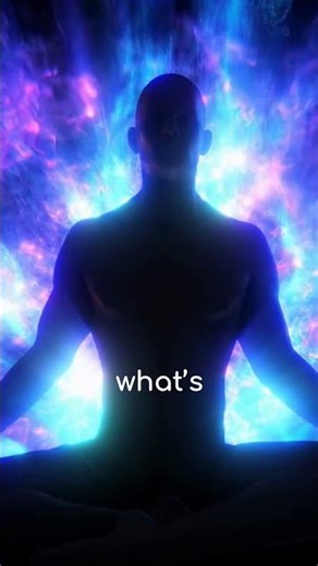 Why Athletes Struggle With Life After Basketball