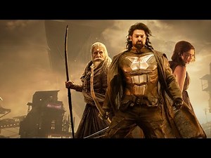 Top-Grossing Indian Period War Films | Epic Historical Blockbusters!"