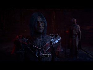 DIABLO 4 Gameplay Walkthrough FULL GAME (4K 60FPS) No Commentary