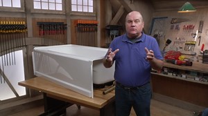 How To Remove and Replace a Bathtub