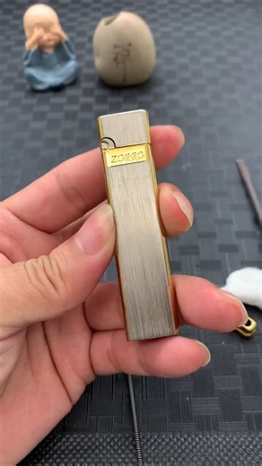 Fancy Lighter India #lighter #Amanzinglighter #fancylighter #fuellighter #gas #usblighter #1397