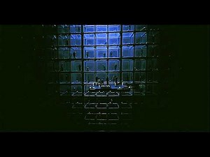 Lex Luthor kills Malik Ali infornt of Superman