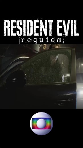 Busca Implacável 3: Vingança e Suspense em Resident Evil