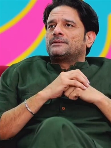 Exploring Patal Lock Podcast Series: Episode 3 Insight