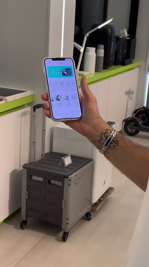 رابط التطبيق في التعليقات💪 | Point mobile