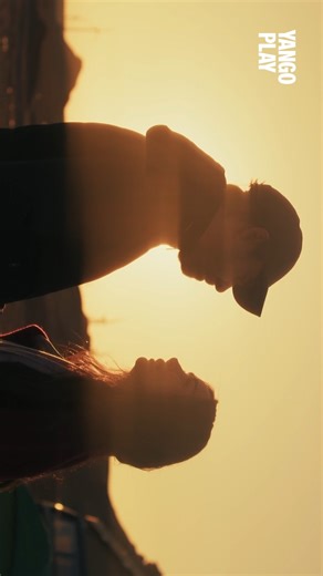 مش ممكن العظمة اللي في الفيلم 🔥❤️⁣ ⁣ فيلم #المشروعX يُعرض الآن حصريًا ومباشرة بعد السينما على #يانغو_بلاي 💜⁣ ⁣ كل الترفيه في مكان واحد على يانغو بلاي.. اشترك الآن واحصل على تجربة⁩ مجانية ⁣ ⁣ ⁣ ⁣ ⁣ ⁣ ⁣ ⁣ [جديد، المشروع x, يانغو بلاي, مسلسلات وأفلام, أفلام عربية, فيلم, مصري, أكشن, , كريم عبد العزيز, بيتر ميمي]⁣ [Project x, Yango Play, Movies & Series, Arabic movies, Movie, Egyptian, action] | Yango Play