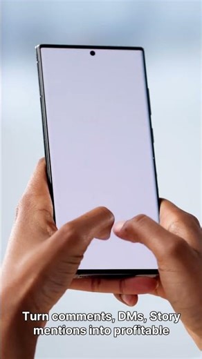 Turn Facebook Comments into Customers (Automatically): A Manychat Messenger Tutorial