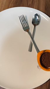 9.2M views · 21K reactions | Strawberry banana chocolate chip crepe  . . . #reklamdeğil #krep #crepe #crepecake #chocolate #strawberry #banana #keşfet #cooking #cooking #masterchef #türkiyegastronomiatlası #gastronomia #gastronomi #chefler_platformu | Erkan Ton | Facebook