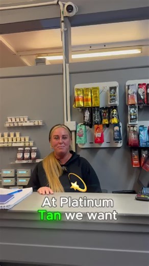 Safe Tanning Tips for a Golden Glow