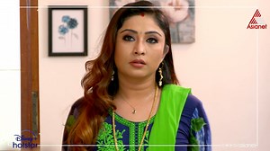 13K views · 121 reactions | ദൃശ്യവിരുന്നൊരുക്കാൻ ഏഷ്യാനെറ്റിലെ പ്രിയ പരമ്പരകൾ സെപ്റ്റംബർ 19 മുതൽ ആഴ്ചയിൽ ഇനി 6 ദിവസവും Asianet Serials || Sep 19 Onwards || Mon to Sat || Asianet #AsianetSerials #AsianetSerialsOnHotstar #SerialsOnMonToSat #Asianet | Asianet | Facebook