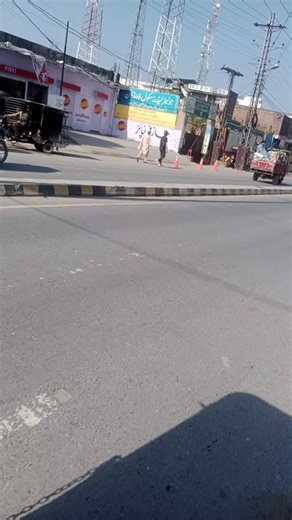 JAVAID AHMAD (@javaidahmad001)’s videos with original sound - sajda nazeer vlog
