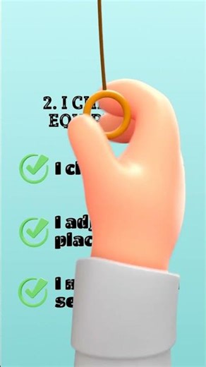 SECRET TIPS FOR EFFECTIVE VOICE OVER JOURNEY #voice #voiceeffects #podcast #motivation #fyp #shorts