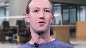 Meta Pay will be a Metaverse Wallet that carries digital items across virtual worlds