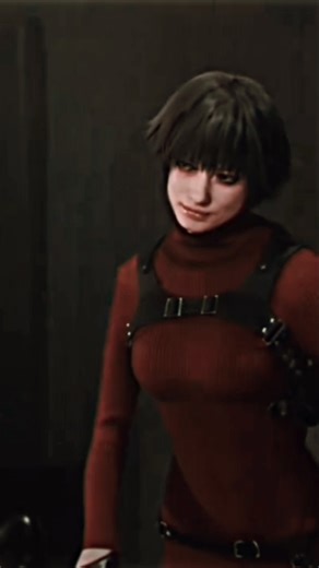 Lady ❤ #devilmaycry5 #devilmaycry #capcom #hackandslash #lady #fyp #viral #shorts #anime #idol #edit