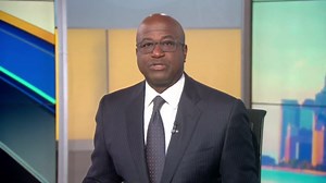 ComEd hosting 2,000 students for career day at United Center