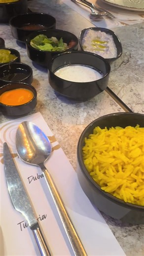 Vidéos de retaj.nn (@retaj.nn7) avec الصوت الأصلي - كرار قنبل