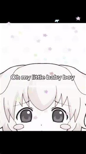 za warudo (@zxchainik2479)’s videos with оригинальный звук - za warudo