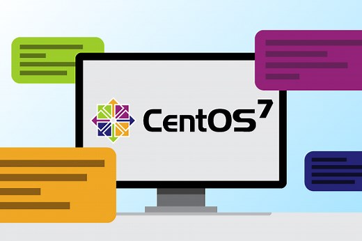 Beyond CentOS 7 End of Life: The Long-Term Support Outlook | OpenLogic