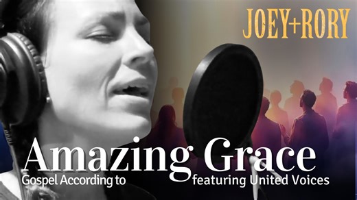 180K views · 5.8K reactions | In July 2025, UNITED VOICES released a...