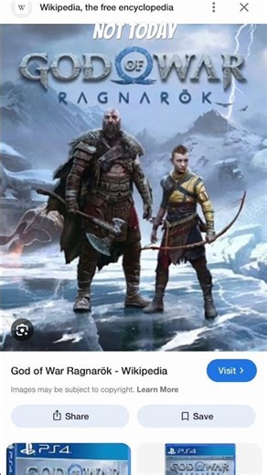 Edit to your local library