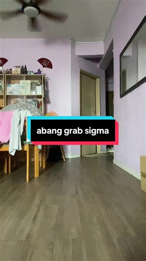 Creative Soda Pop Memes from Abang Grab