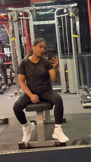 💪🏼💪🏼💪🏼#dora #doratheexplorer #gymexercise #gymroutine #gymworkout #fitness #youtube #shorts