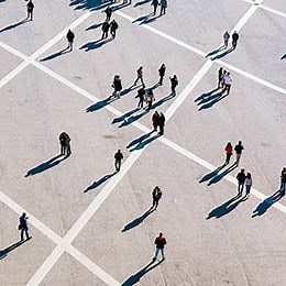 Money Market and Liquidity Strategies - Institutional