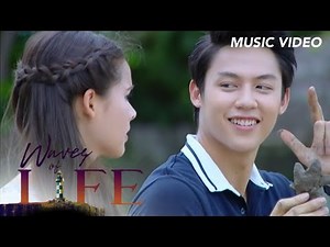 Waves of Life: Through The Rain - Nasser (OST)
