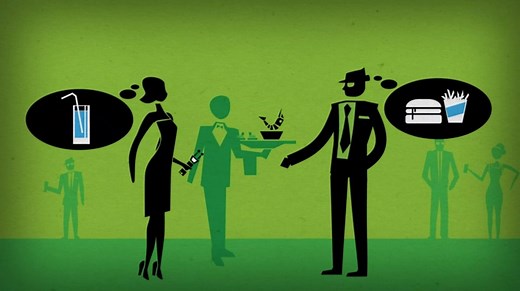 Key verbs in French - Key verbs - auxiliaries, avoir and être, and modal verbs - Higher French Revision - BBC Bitesize