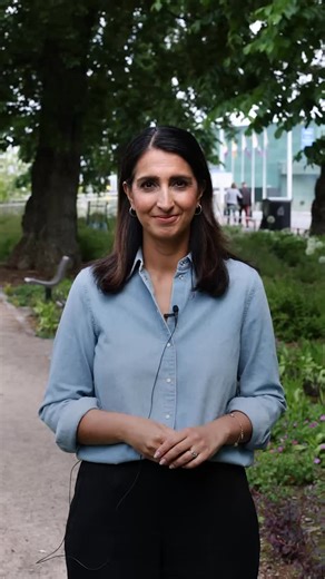 1.8K views · 589 reactions | Join us in building a fairer, more equal and humane society. Together we can do anything ❤️ Join SDP sdp.fi/en/join-sdp ❗️You can join SDP if you approve of SDP’s value base, are either a Finnish citizen or a foreign citizen residing in Finland, and are at least 15 years of age. | Sosialidemokraatit SDP | Facebook