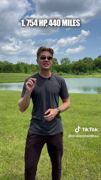 Do you know what car I’m in? #guessthecar #cars #newcars #fyp