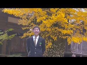 【内子町】小田盛りあげ隊「ありがとう小田の郷」【ふるさとCM大賞えひめ2024作品紹介】