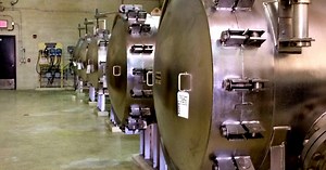 Do You Know Where Your Water Comes From?