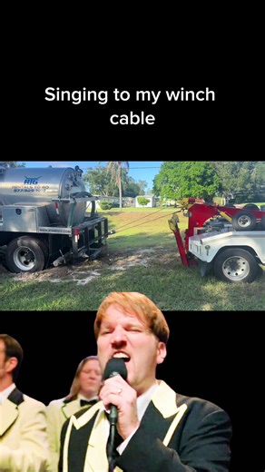 Understanding Towing Techniques: Wrecker Insights