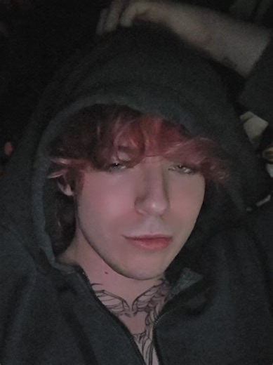 Overcoming a Difficult Personal Topic