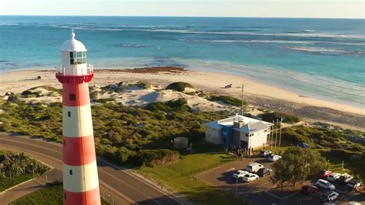 A radio dispatch software that is super easy to learn and use? Mission-critical Omnitronics Dispatch is the 🏆🥇 for volunteer-based Public Safety organizations. And others, too... 👍 #911dispatch #makingadifference #twowayradio #volunteering #radiodispatch Watch how you can become a Radio Dispatch Operator: | Omnitronics