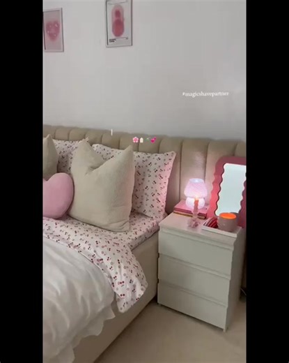 Smooth skin. No razor. No cuts 😌✨ SoftSheen-Carson Magic Shave Hair Removal Cream 💰 KSh 1,650 Choose what works best for you: ✔️ Regular Strength – for all hair types ✔️ Extra Strength – for coarse hair ✔️ Sensitive Skin – gentle & irritation-free Fast, easy & effective hair removal — perfect for face, head & body 💯 Trusted classic for smooth results without razor bumps. 💳 Mpesa & online payments accepted 🚚 Delivery nationwide Pick your variant & DM to order now 🔥 #JSBeautyKe #MagicShaveKe