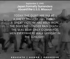 26 reactions | Warhawk Air Museum on Reels | Facebook