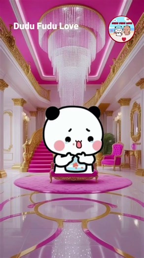 😁😁😁..............................🤭🤭🤭 #cinderella__777