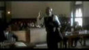 2Pac - 2 of Amerikaz Most Wanted