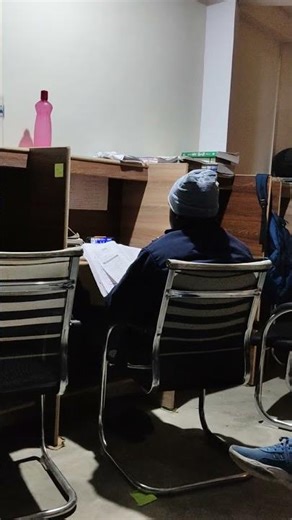 Study With RK 📚 | 🔴 Live Study With Me • Competitive Exams 🎯 | Motivation ✨ #StudyWithRK #LiveStudy💔