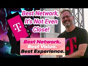 T-Mobile Network Updates & Changes: What You Need to Know As a Customer