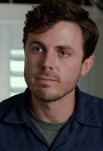 Top-Tier Customer Service Movie Clips: Manchester By The Sea