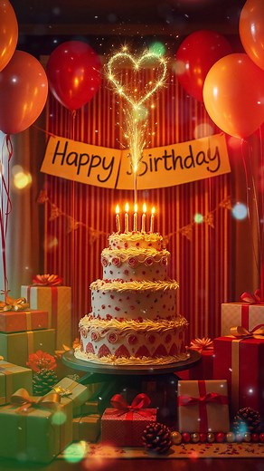 💞 HAPPY BIRTHDAY, MY HONEY (For Him) 💞🎂 A warm and romantic birthday message dedicated to the special man who makes your heart feel safe, loved, and complete. Today is all about him — his smile, his kindness, his strength, and the love you share. Wishing him joy, success, and endless happiness on his special day. Happy Birthday, my Honey — you mean the world to me. 💖🌹 #HappyBirthdayMyHoney #ForHim #BirthdayLove #RomanticWishes #MyMan #LoveMessage #SpecialDay #WithAllMyLove #ForeverUs | Birt